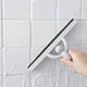 thumbnail image 2 of Bath Squeee, Grey, 2 of 5