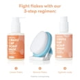 thumbnail image 3 of Champú Frida Baby y spray para cuero cabelludo para tratamiento de la costra, 3 of 6
