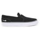 thumbnail image 1 of Tenis-Nike-Toki-Slip-Txt-Hombre-Skate-Deportivos-Urbano negro 28 Nike 724762 011, 1 of 5