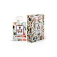 thumbnail image 2 of Perfume CARTHUSIA A'mmare Eau de Parfum para mujer 100 ml, 2 of 4