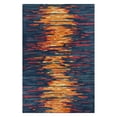 thumbnail image 2 of Chandra Stella STE52166 Indoor Area Rug, 2 of 2