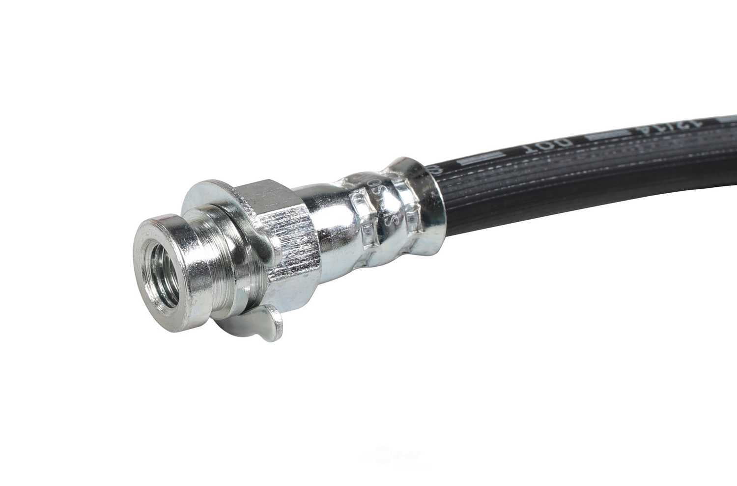 Sunsong 2204541 Brake Hydraulic Hose