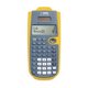 thumbnail image 1 of Paquete de kits para profesores Texas Instruments TI-30XS MultiView Yellow, 1 of 1