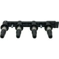 thumbnail image 3 of Ignition Coil For 2009-2017 Aveo Aveo5 Cruze G3 G3 Wave Limited Sonic, 3 of 10