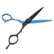 thumbnail image 2 of Tijeras para cortar el pelo, tijeras profesionales para cortar el pelo, maquinilla de afeitar para peluquería, tijera recta, 2 of 5