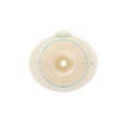 thumbnail image 3 of SenSura Mio Flex Trim to Fit Ostomy Barrier Elastic Adhesive 50 mm Flange 5 per Box 16481, 3 of 7