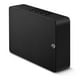 thumbnail image 3 of DISCO DURO EXTERNO Seagate  EXPANSION 14TB STKP14000400 3.5, 3 of 4