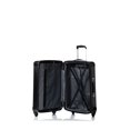 thumbnail image 2 of Ensemble de 3 Valises, Aspire, de Champs Express, 2 of 4