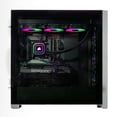thumbnail image 4 of Velztorm Aciex 12th Gen  Gaming Custom Desktop (Intel i9-13900K (Alder Lake) 16-Core, GeForce RTX 3070 Ti,  DDR5 4800MHz RAM, , Wifi, USB 3.2, Bluetooth, Display Port), 4 of 7