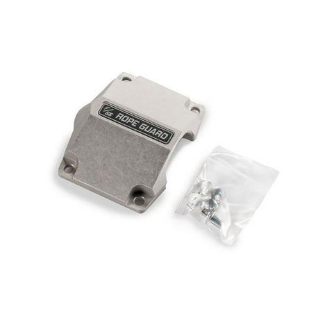 Factor 55 00384 FlatLink XXL WINCH ACCESSORIES