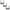 Gray, variant on Bigersell Sleep Bras for Women New Women's Bra Wire Underwear Pullover Bra Everyday Underwear Bras Convertible Bra Style F-787 Coffee XXL