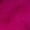 Fuchsia, variant on Women's Diva Pointed Toe Heel Pump Fuchsia 6M