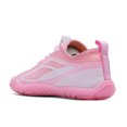 thumbnail image 7 of Sopiago Women's Water Shoes Non Slip Quick Dry Beach Shoes Athletic Aqua Shoes for Swimming Pink,8, 7 of 7