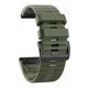 thumbnail image 1 of Correa Reemplazo para ​​Descent Mk1 Banda Silicona ​​6x 5x 3 Tactix Pulsera Bravo, 1 of 6