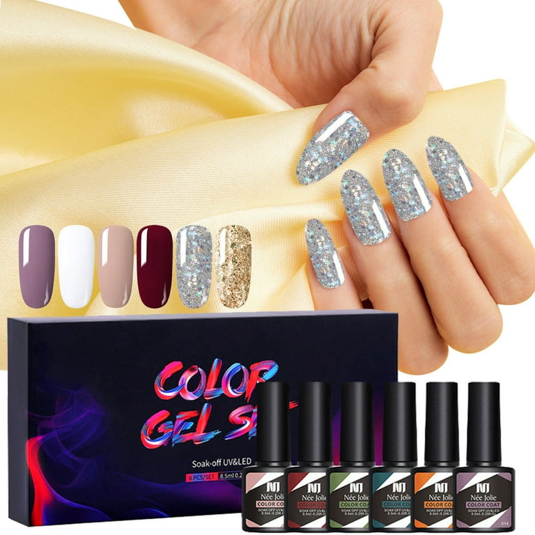 zttd gel nail varnish semi permanent varnishes manicure nail