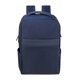 thumbnail image 2 of MOCHILA ZUIDAS AZUL, 2 of 5