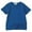 Z1 Navy, variant on RTKFRFLM Kids Basic Cotton T-Shirt Casual Short Sleeve Soft Tee for Boys & Girls Light Pink 7-8 Years