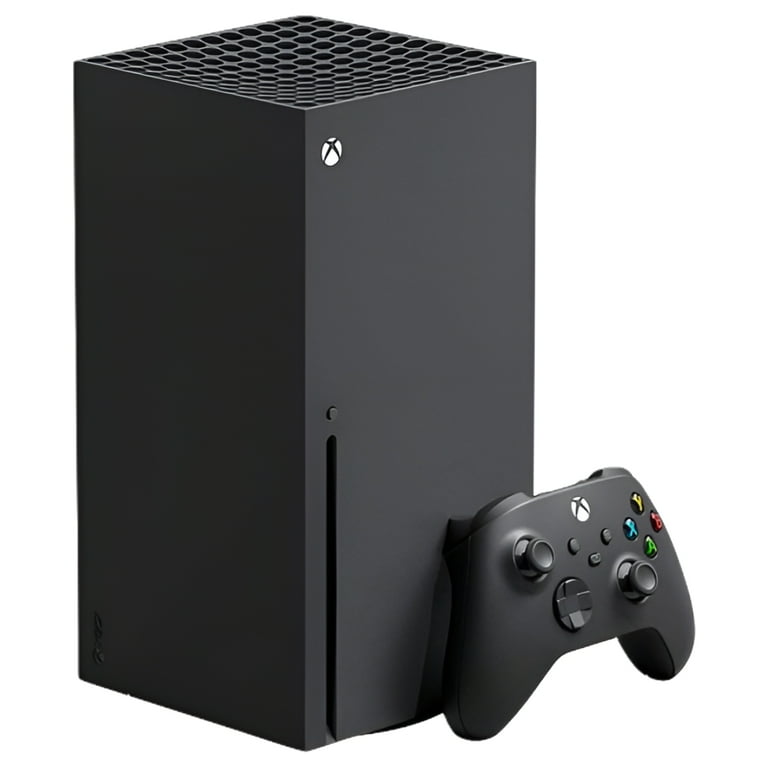 【お年玉セール特価】 Series Xbox 2021 X Version X Black SSD, 1TB Console, Gaming その他
