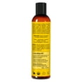 thumbnail image 6 of Seven Minerals USDA Organic Tamanu Oil - Big 8oz - Cold Pressed for Skin, Face, Hair, & Nails, 6 of 9