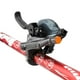 thumbnail image 3 of MUQZI Mountain Bike Shifter Brake Trigger adaptador integrado para XX1/XX (R) Tmvgtek paseo en bicicleta, 3 of 7