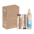 thumbnail image 1 of Pureology Nanoworks Gold (Holiday Kit), 1 of 1