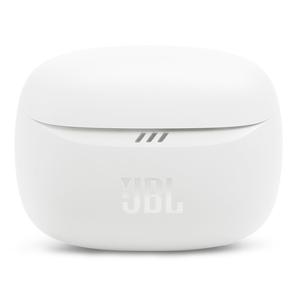 JBL Tune Buds 2 Noise Cancelling True Wireless Headphones (White