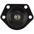 thumbnail image 4 of Proforged 101-10046 Upper Ball Joint, 4 of 5
