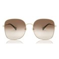 thumbnail image 1 of LENTE DE SOL GUCCI GG1143S 002 59MM, 1 of 3