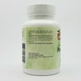 thumbnail image 3 of Holly Hill Health Foods, Potassium 99 MG, 100 Tablets, 3 of 4