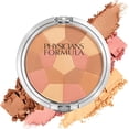 thumbnail image 1 of xianlin-Powder Palette Blush, Blushing Peach, 0.17 Ounce, 1 of 4