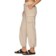 thumbnail image 6 of Avalanche Women's Quick Drying Ripstop Parachute Cargo Pants, 6 of 6