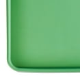 thumbnail image 3 of Vibrant Life Large Silicone Pet Feeding Mat, Sage Green, 23.5" x 16", 3 of 5