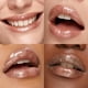 thumbnail image 5 of Brillo de labios KIKO Milano 3D Hydra 18 Suavizante Lipgloss, 5 of 5