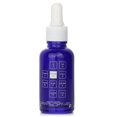 thumbnail image 3 of Sérum Talika Skintelligence Antiedad Regenerador 30 ml, 3 of 3