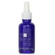 thumbnail image 3 of Sérum Talika Skintelligence Antiedad Regenerador 30 ml, 3 of 3