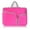 Pink, variant on Dragonus Laptop Carrying Sleeve Case Bag For Apple Macbook Air/Pro/Retina 11"