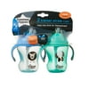 TOMMEE TIPPEE