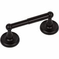 thumbnail image 2 of 500 Series US19 Paper Holder, 2 of 2