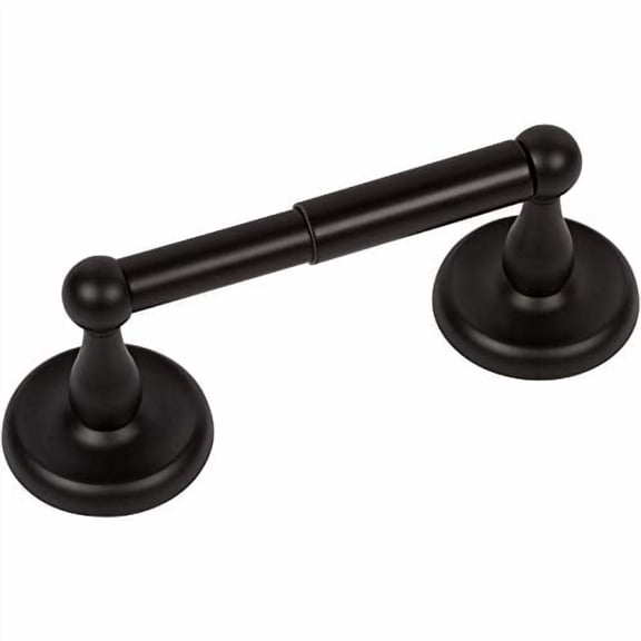 500 Series US19 Paper Holder