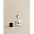 thumbnail image 4 of Perfume EYFEL W209 INSPIRED BY BOMBSHELL Eau de Parfum 50mL, 4 of 8