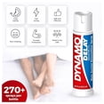 thumbnail image 6 of Dynamo Delay Male Desensitizing Spray with 270+ Sprays Per Bottle, 6 of 10