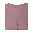 thumbnail image 3 of Blusa Ilusión 43860 lila XG, 3 of 5