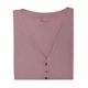 thumbnail image 3 of Blusa Ilusión 43860 lila XG, 3 of 5