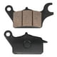 thumbnail image 3 of Balatas freno disco delantero para moto SZ150, 3 of 4