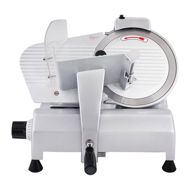 Industrial Jerky Meat Slicers – Grote Company