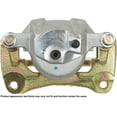 thumbnail image 2 of A1 Cardone Disc Brake Caliper P/N:19-B3135S Fits select: 2004-2009 TOYOTA PRIUS, 2 of 7