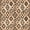 Beige Black, variant on jejeloiu Vibrant Aztec Bed Sheets,Southwestern Pattern Full Size Sheets For Boys,Multi White,4pcs,1 Flat Sheet, 1 Fitted Sheet and 2 Pillowcases