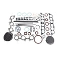 thumbnail image 2 of DNJ FGS9066 MLS Full Gasket Set Fits Cars & Trucks 99-04 Toyota 4Runner Tacoma 3.4L V6 DOHC 24v, 2 of 4