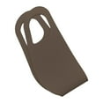 thumbnail image 4 of Xuanheng 4xSleep Eye Comfortable Eye Cover Soft Sleeping for Travel Work Home Coffee 4 Pcs, 4 of 8