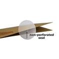 thumbnail image 5 of Clear Retail Package Seals 1.5" Inch Round Circle Wafer Stickers/labels With Easy Dispensing Box 500 Per Box MADE IN USA! (4 Boxes (2000)), 5 of 6
